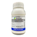 Amistar (Fungicida Azoxystrobin)