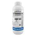 Martevio (Herbicida)