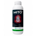 MITO | Acaricida natural de amplio espectro