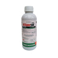 Sportak 45 CE | Fungicida translaminar con procloraz