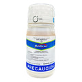 Muralla Max 250 | Insecticida sistémico y de contacto para plagas chupadoras y masticadores (Copia)